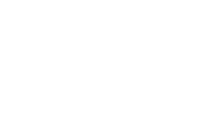 Pinnacle Holiday Lodge