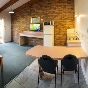 Pinnacle Lodge - 156